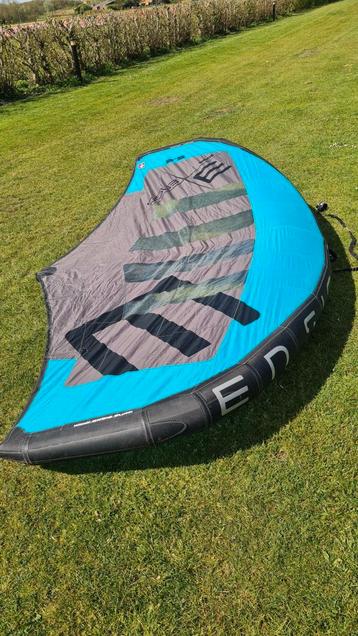 Ensis Score Wing V2 5.2 en 4.0 te koop beschikbaar voor biedingen