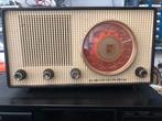 Philips buizen radio B1X67U, Antiek en Kunst, Ophalen of Verzenden