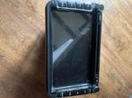 Autoradio vw golf, Ophalen, Gebruikt