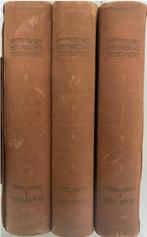 Verklaring van het Nieuwe Testament, Ophalen of Verzenden, Gelezen, Dr. H. Bavinck, Christendom | Protestants