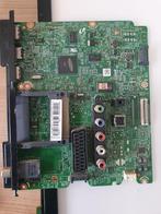 SAMSUNG UE32F5000AWXXC BN94-06781G TV Moederbord, Audio, Tv en Foto, Ophalen of Verzenden, Gebruikt