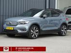 Volvo XC40 Recharge P8 AWD R-design | Pano | Memory | El. Tr, Automaat, Gebruikt, Origineel Nederlands, Vierwielaandrijving