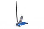 GARAGEKRIK 2 TON (extra laag) | GRATIS VERZENDING *TIP*, Garagekrik, ., Nieuw, Ophalen of Verzenden