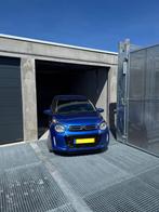 Garagebox te Huur nabij Rijksweg A4, Huizen en Kamers, Garages en Parkeerplaatsen, Zuid-Holland