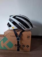 Lazer Genesis Fietshelm - Maat L (56-61cm), Ophalen, Lazer, Zo goed als nieuw, L
