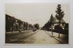 Heemstede - Valkenburgerstraat (1932), Noord-Holland, Ongelopen, 1920 tot 1940, Verzenden