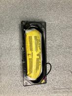 Stoel airbag links Porsche Boxster , Carrera 996.803.091.00, Auto-onderdelen, Dashboard en Schakelaars, Ophalen of Verzenden, Gebruikt