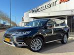 Mitsubishi Outlander 2.4 PHEV Intense € 16.950,00, Auto's, Mitsubishi, Automaat, 135 pk, Outlander, Euro 6