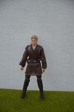 Vintage Star Wars figuurtje: Anakin Skywalker, Hasbro 2005, Kinderen en Baby's, Gebruikt, Ophalen of Verzenden