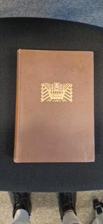 Daar wèrd wat groots verricht, Antiek en Kunst, Antiek | Boeken en Bijbels, Ophalen of Verzenden