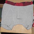 Boxershort, Jongen, Ziki, Gebruikt, Ophalen of Verzenden