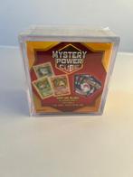 NIEUW & SEALED! Pokemon Mystery Power Cube - AMERIKA XCLSV, Hobby en Vrije tijd, Verzamelkaartspellen | Pokémon, Nieuw, Verzenden