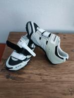 Shimano Spinning Fietsschoenen Maat 39 - Indoor Gebruikt, Fietsen en Brommers, Fietsaccessoires | Fietskleding, Gebruikt, Dames