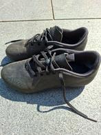 Adidas voetbalschoenen maat 35, Sport en Fitness, Voetbal, Maat XS of kleiner, Ophalen of Verzenden, Schoenen