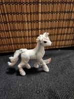 Schleich Bayala Takkiti, Verzenden, Nieuw