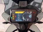 KTM 790 ADVENTURE R (bj 2021) 790adventure adv, Bedrijf, Overig