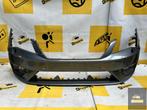 Voorbumper Seat Leon II Facelift KLS 4xPDC 17-22 5f0807221R, Auto-onderdelen, Carrosserie en Plaatwerk, Info@fabrikant.eu, Ophalen of Verzenden
