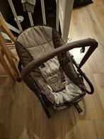 Little World Wipstoel - Zo goed als nieuw!, Overige merken, Verstelbaar, Wipstoel, Ophalen of Verzenden