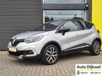 Renault Captur 1.3 TCe 150 EDC AUTOMAAT RED Edition Alcantar, Gebruikt, Euro 6, 4 cilinders, 150 pk