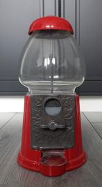 Kauwgomballen automaat (28 cm), Zo goed als nieuw, Ophalen