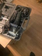 Lamellen frees Ferm, Ophalen of Verzenden, Zo goed als nieuw, 1200 watt of meer, Overige typen