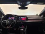 Volkswagen Golf 2.0 TSI GTI CLUBSPORT | PANO | IQ LIGHTS | A, Adaptive Cruise Control, Gebruikt, Euro 6, 4 cilinders