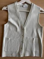 Colbert Zara maat S, Kleding | Dames, Maat 38/40 (M), Zara, Ophalen of Verzenden, Zo goed als nieuw
