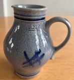 Keulse Pot, Huis en Inrichting, Overige kleuren, Aardewerk of Porselein, Ophalen of Verzenden, Zo goed als nieuw