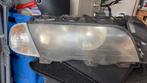 Bmw 320i e46 pre-facelift koplampen met knipperlicht, Auto-onderdelen, Verlichting, Ophalen, BMW