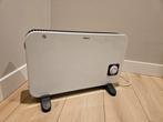 Convector kachel - Tristar KA-5816, Overige soorten, Elektrisch, Ophalen of Verzenden, Zo goed als nieuw