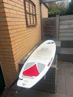 BIC surfboard 7”9, Watersport en Boten, Golfsurfen, Ophalen, Zo goed als nieuw, Longboard