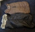 Hondenjas Maat 48 fijn voor in de regen en kou jas jack hond, Dieren en Toebehoren, Ophalen of Verzenden, Zo goed als nieuw, Hondenjas