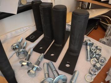Plate Storage Rogue beschikbaar voor biedingen