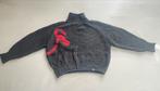 OFFICIEEL TAYLOR SWIFT Reputation crewneck, Kleding | Dames, Truien en Vesten, Ophalen, Zwart, Maat 42/44 (L), Nieuw