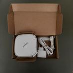 Gebruikte Zyxel WX5600 WiFi versterker / Access Point, Ophalen of Verzenden, Zo goed als nieuw, ZYXEL