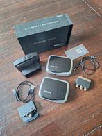 Resound Gehoorapparaten en Accessoires, Ophalen, Gebruikt