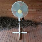 ventilator, Ophalen, Gebruikt, Statiefventilator
