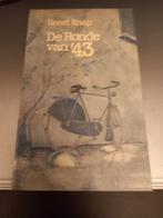 De ronde van '43. Henri Knap, Boeken, Boekenweekgeschenken, Nieuw, Verzenden