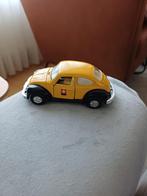 VW Kever PTT Zwitserland 1/36, Overige merken, Gebruikt, Auto, 1:32 tot 1:50
