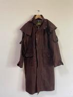 Waxjas Maat L, Kleding | Heren, Jassen | Winter, Ophalen of Verzenden, Gedragen