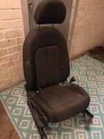 Audi Q3 2020 Passagiersstoel - Schoonmaak Nodig, Auto-onderdelen, Interieur en Bekleding, Ophalen, Gebruikt, Audi