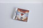 Nintendo DS Tornado Compleet, Gebruikt, 1 speler, Ophalen of Verzenden, Platform