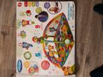 Playgro Babygym met Projector & Muziek, Ophalen