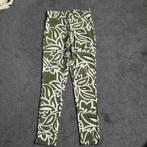 Zoso broek xs, Ophalen of Verzenden, Zo goed als nieuw, Maat 34 (XS) of kleiner, Lang