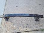 Bumperframe achter van een Nissan Qashqai, Auto-onderdelen, Gebruikt, -, -, -