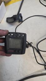 Aerox tellers en losse tellers, Ophalen of Verzenden, Overige typen, Yamaha