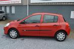Renault Clio 1.2-16V Authentique Airco 5Drs Stuurbekrachtigi, Voorwielaandrijving, Gebruikt, 4 cilinders, Origineel Nederlands