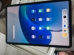 Xiaomi pad 6, Computers en Software, Android Tablets, Ophalen, Zo goed als nieuw, 11 inch