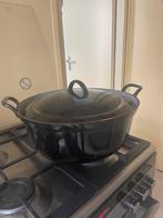 Cast iron, Ophalen of Verzenden