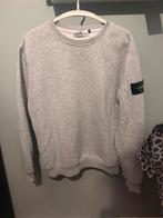 Stone island teui, Verzenden, Zo goed als nieuw, Overige maten